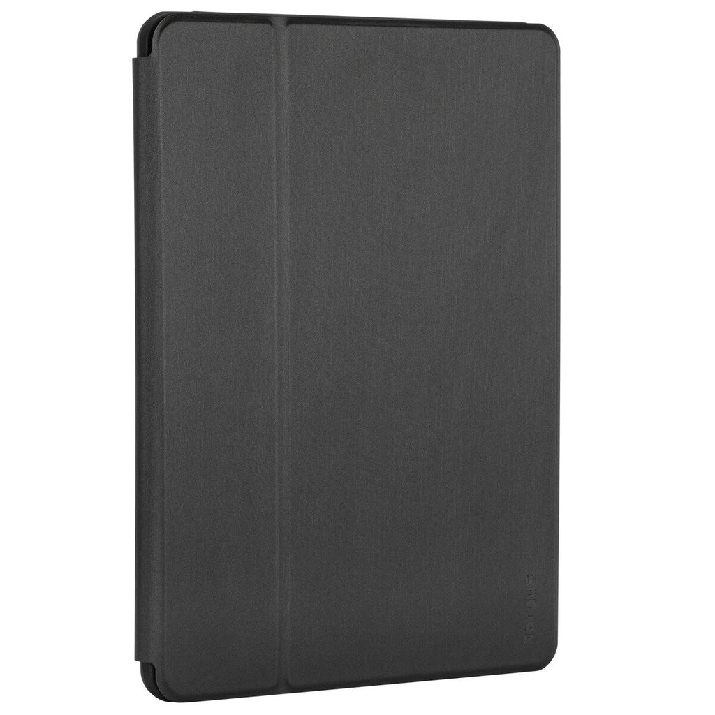 Targus Click-In Folio Case for 10.5" iPad in Black