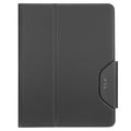 Targus VersaVu Folio Case for 12.9" iPad Pro in Black
