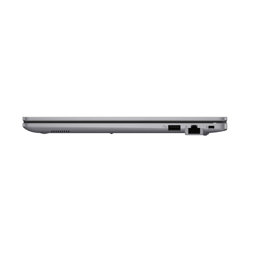 ASUS ExpertBook Laptop - 35.6 cm (14") - Intel® Core™ i7-13620H - 32 GB DDR5-SDRAM - 1 TB SSD - Wi-Fi 6 - Windows 11 Pro - Grey
