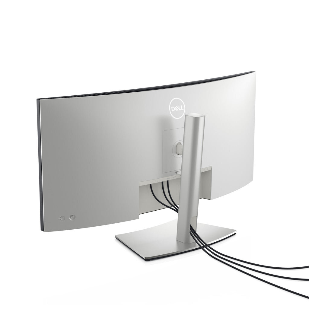DELL UltraSharp U3421WE - 86.6 cm (34.1") - 3440 x 1440 pixels LCD Monitor
