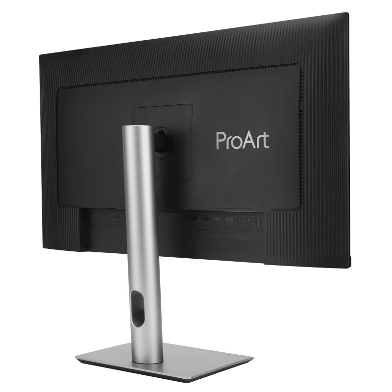 ASUS ProArt PA279CRV - 68.6 cm (27") - 3840 x 2160 pixels 4K Ultra HD LCD Monitor