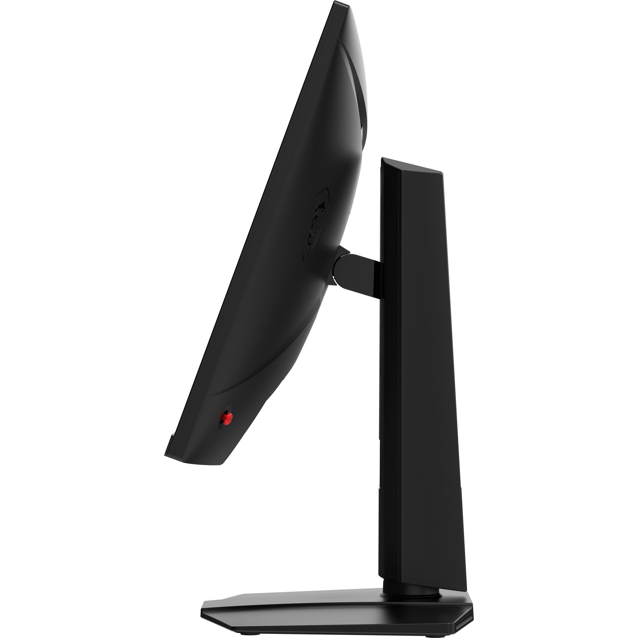 MSI MPG 274URF QD - 68.6 cm (27") - 3840 x 2160 pixels 4K Ultra HD QDOLED Monitor