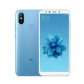 Xiaomi Mi A2 - Refurbished