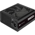 Corsair RM850x - 850W 80+ Gold Fully Modular Power Supply Unit