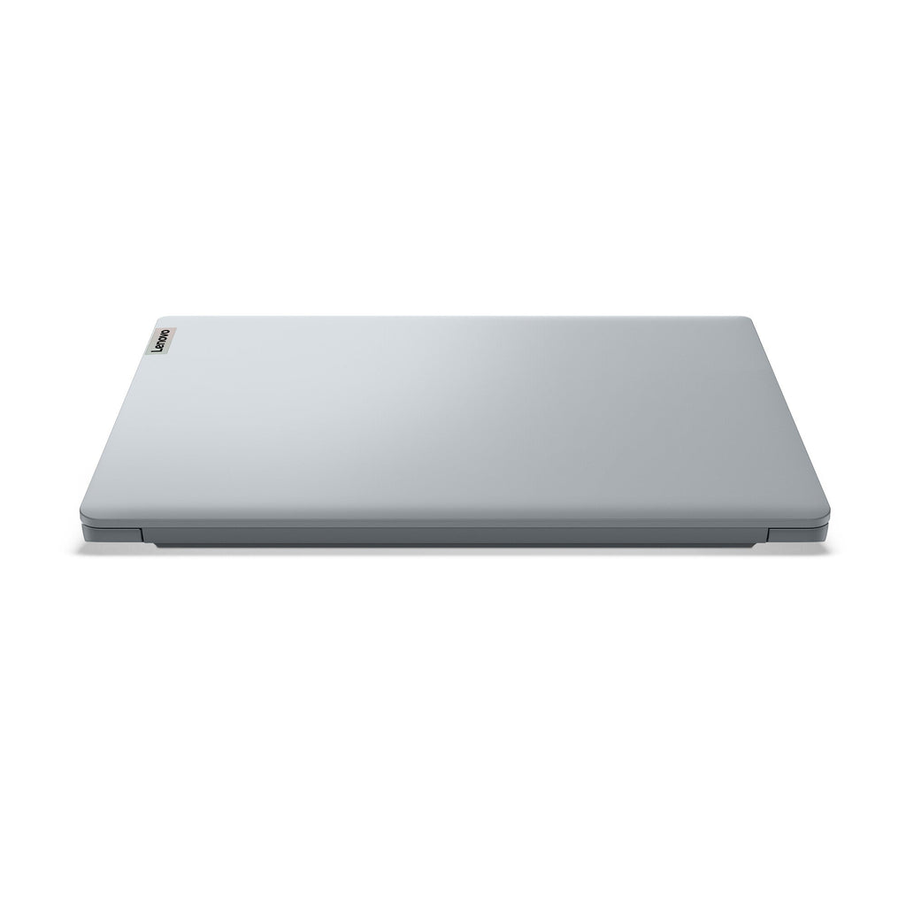 Lenovo IdeaPad 1 Laptop - 39.6 cm (15.6") - AMD Ryzen™ 3 7320U - 8 GB LPDDR5-SDRAM - 128 GB SSD - Wi-Fi 5 - Windows 11 Home in S mode - Grey