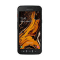 Samsung Galaxy Xcover 4S - Refurbished