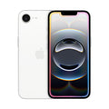 Apple iPhone 16e - Refurbished