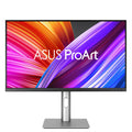 ASUS ProArt PA279CRV - 68.6 cm (27") - 3840 x 2160 pixels 4K Ultra HD LCD Monitor
