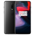 OnePlus 6 - Refurbished