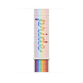 Apple MU9R3ZM/A - 45mm Pride Edition Sport Loop