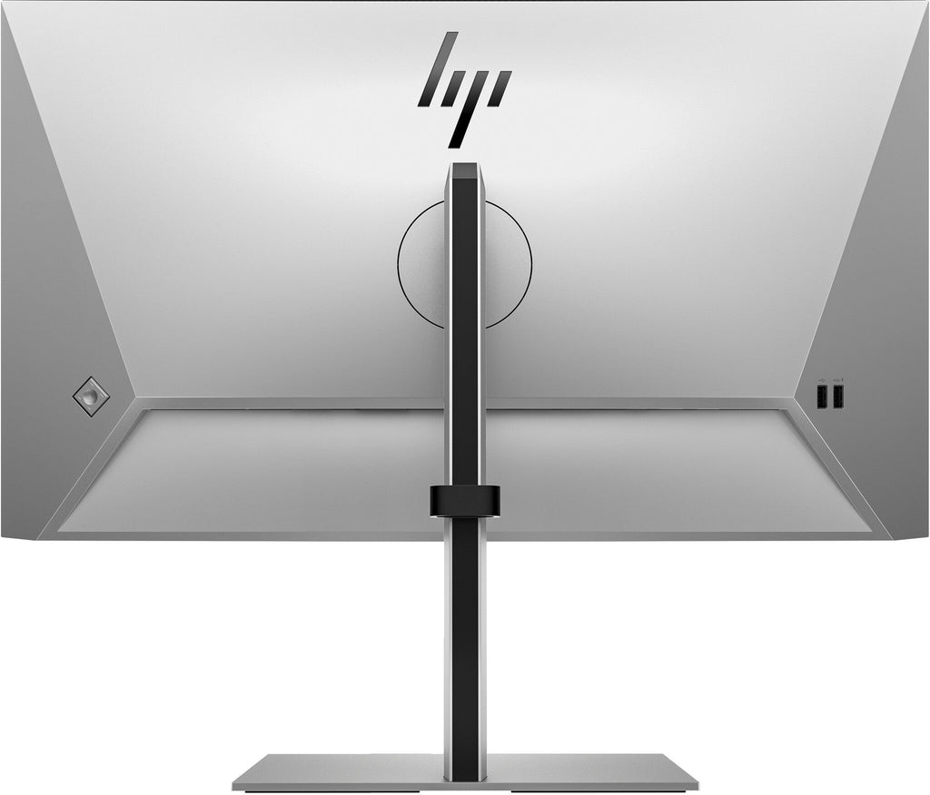 HP Series 7 Pro 724PF - 60.5 cm (23.8") - 1920 x 1080 pixels Full HD Monitor