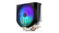 ENDORFY Spartan 5 MAX ARGB - Air Processor Cooler in Black - 120mm