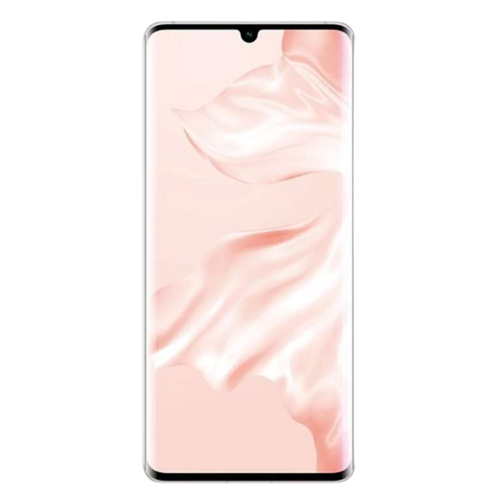 Huawei P30 Pro - Refurbished