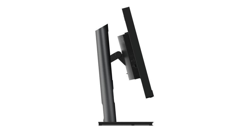 Lenovo ThinkVision P27PZ-30 - 68.6 cm (27") - 3840 x 2160 pixels 4K Ultra HD LCD Monitor