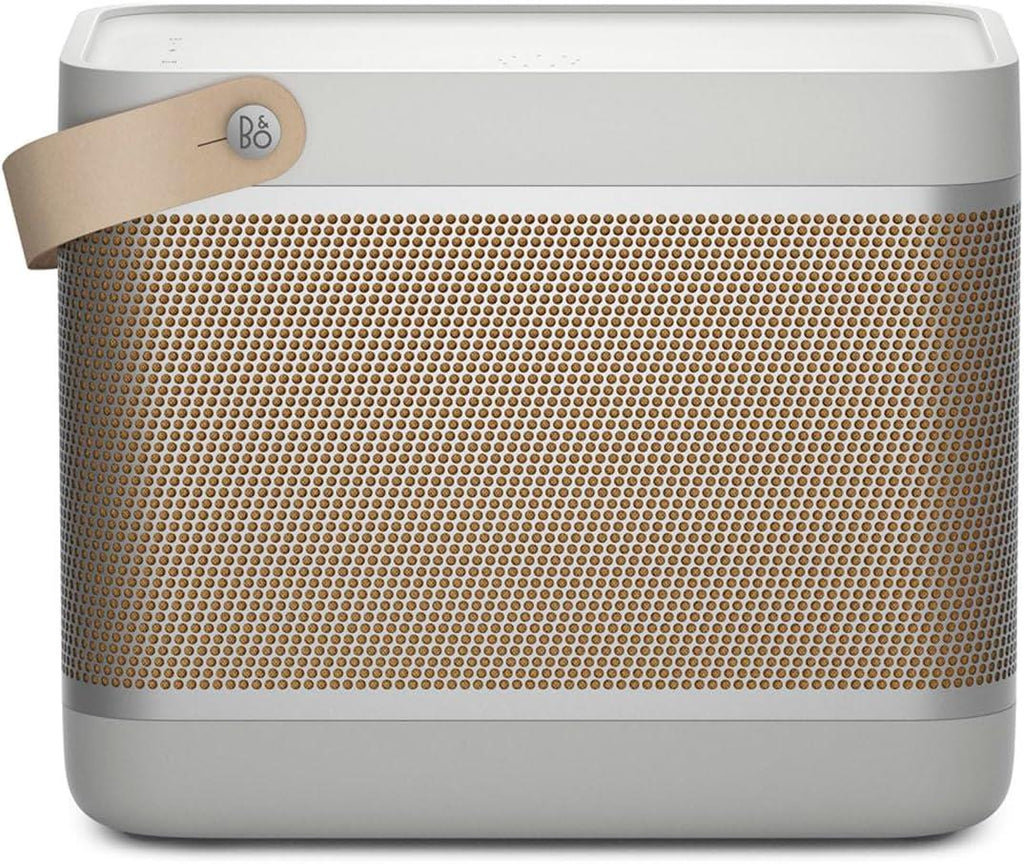 Bang & Olufsen Beolit 20 - Grey Mist