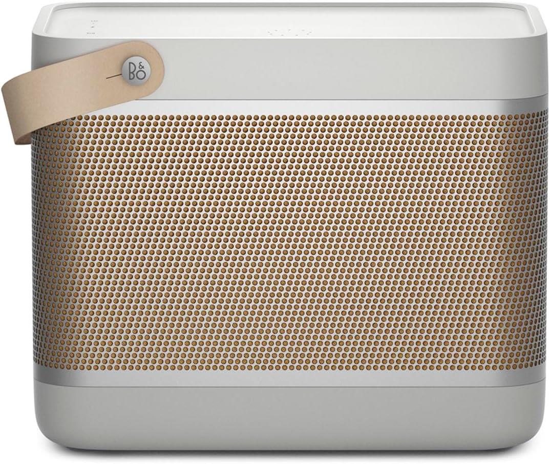 Bang & Olufsen Beolit 20 - Grey Mist