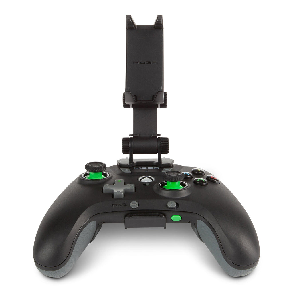 PowerA MOGA XP5-X Plus - USB Wired & Wireless Bluetooth Controller For Android / PC