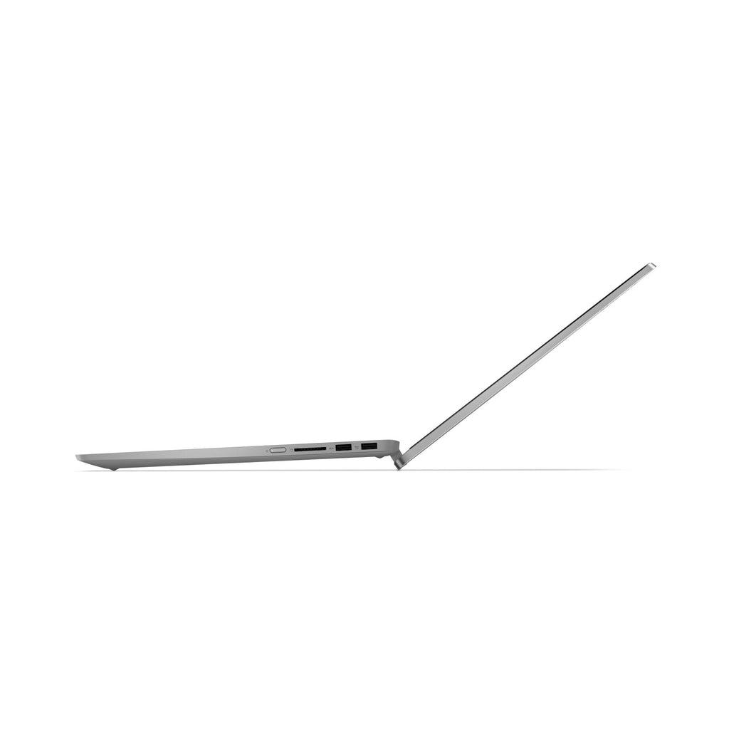 Lenovo IdeaPad Flex 5 Hybrid (2-in-1) - 40.6 cm (16") - Touchscreen - Intel® Core™ i5-1335U - 8 GB LPDDR4x-SDRAM - 512 GB SSD - Wi-Fi 6 - Windows 11 Home - Grey