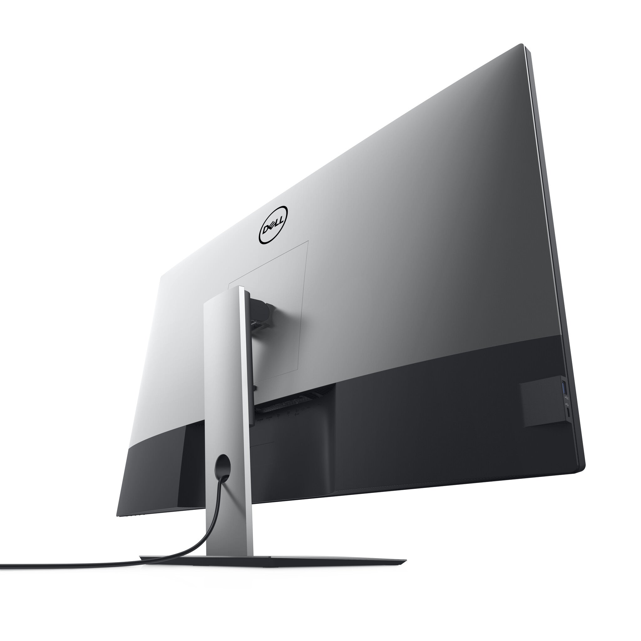 DELL UltraSharp U4320Q43 - 108 cm (42.5") - 3840 x 2160 pixels 4K Ultra HD LCD Monitor