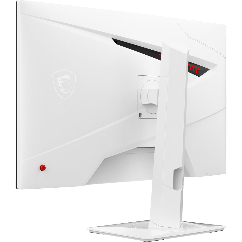 MSI MAG 274QRFW - 68.6 cm (27") - 2560 x 1440 pixels WQHD LCD Monitor