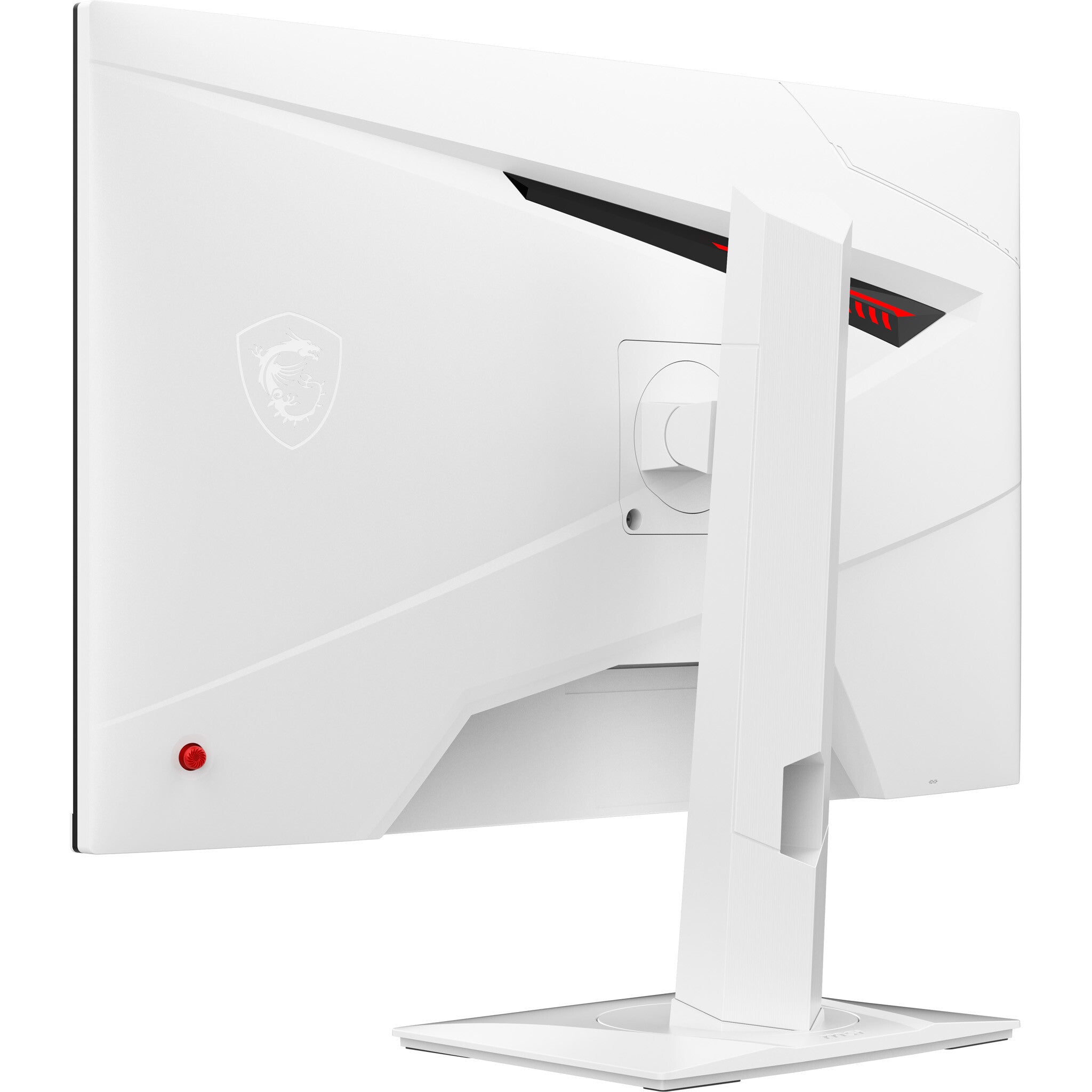MSI MAG 274QRFW - 68.6 cm (27") - 2560 x 1440 pixels WQHD LCD Monitor