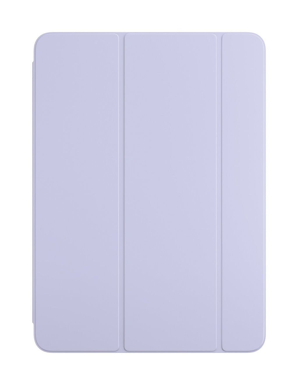 Apple MWK83ZM/A - Smart Folio for 11" iPad Air in Light Violet