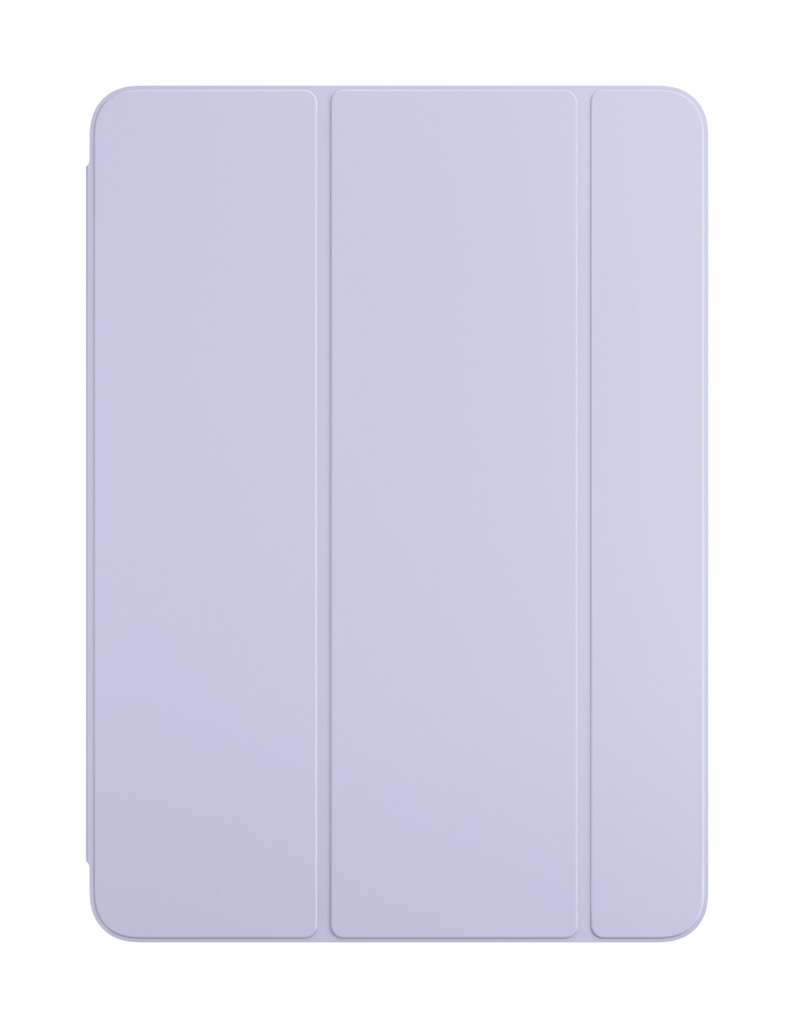 Apple MWK83ZM/A - Smart Folio for 11" iPad Air in Light Violet