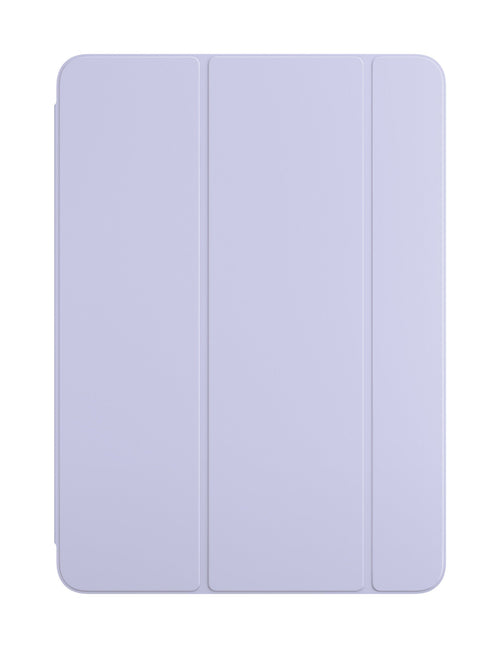 Apple MWK83ZM/A - Smart Folio for 11" iPad Air in Light Violet