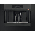 De Dietrich DKD7400A coffee maker Fully-auto Espresso machine 1.8 L