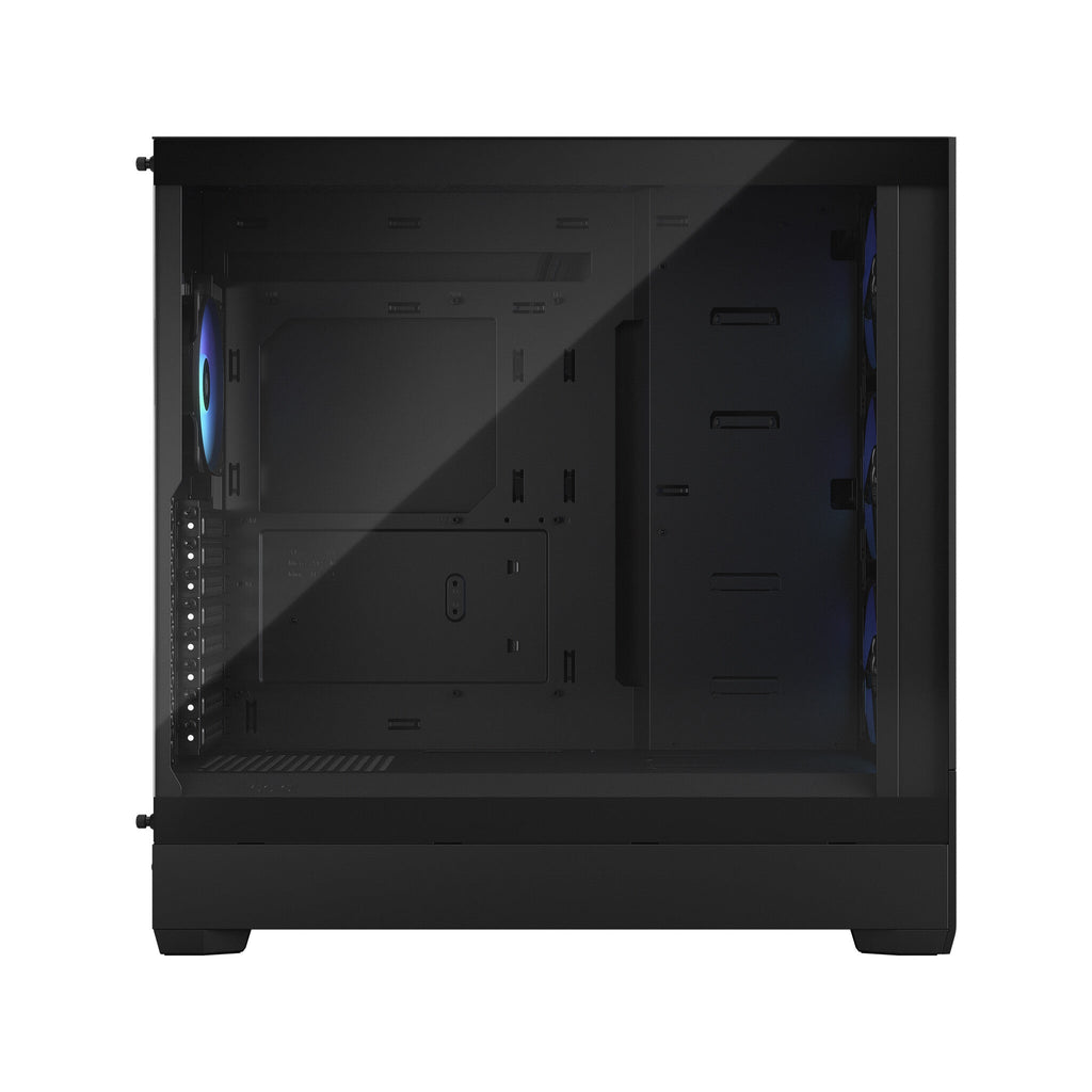 Fractal Design Pop XL Air - ATX Full Tower Case in Black
