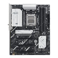 ASUS PRIME B840-PLUS WIFI ATX motherboard - AMD B840 Socket AM5