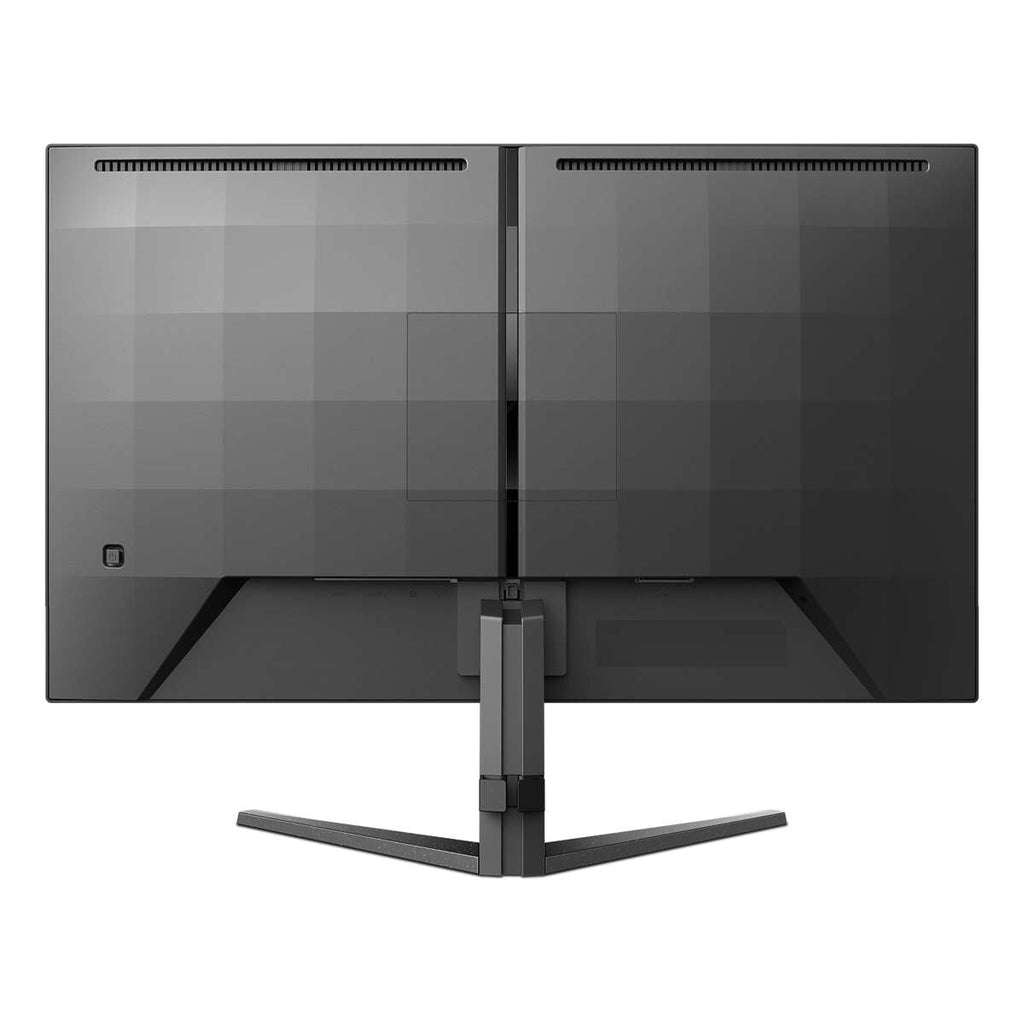 Philips Evnia 27M2N3200S - 68.6 cm (27") - 1920 x 1080 pixels Full HD LCD Monitor