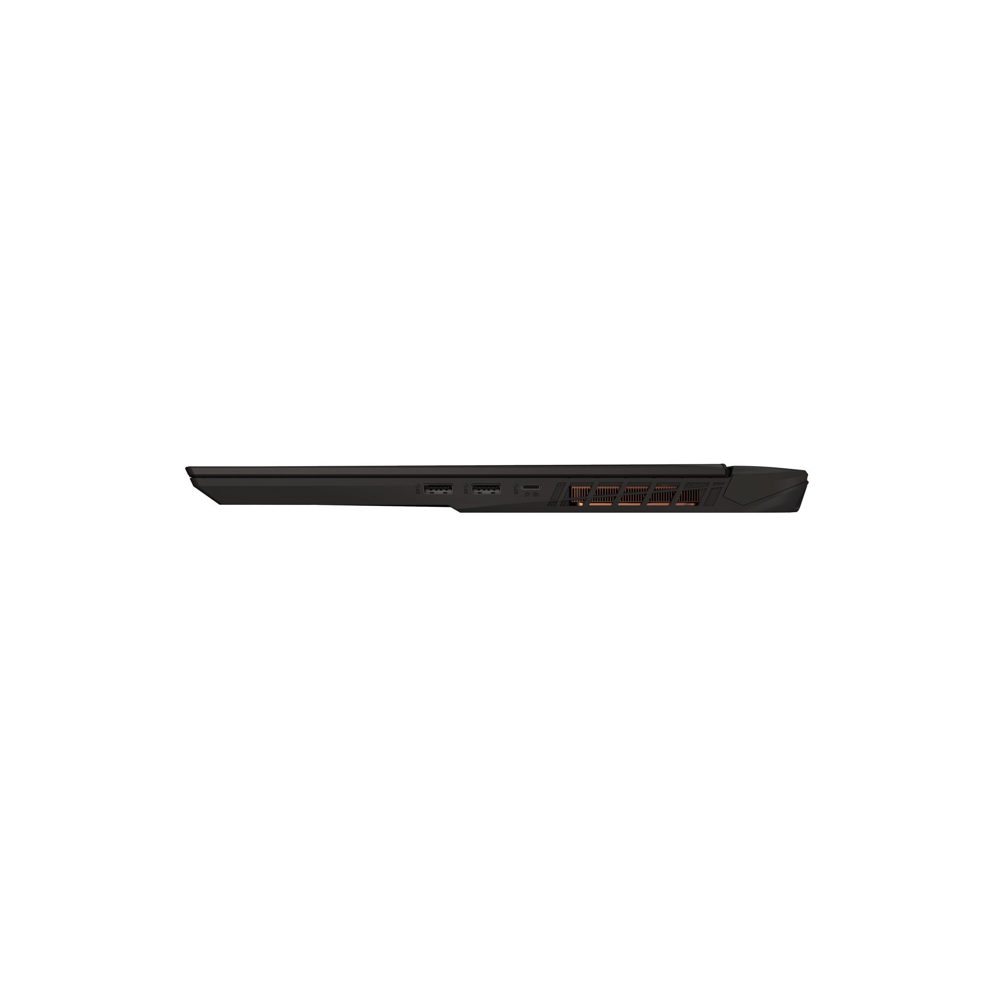 MSI Vector 16 HX Laptop - 40.6 cm (16") - Intel® Core™ i9-14900HX - 32 GB DDR5-SDRAM - 1 TB SSD - NVIDIA GeForce RTX 4070 - Wi-Fi 7 - Windows 11 Home - Black