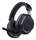 Turtle Beach Stealth 700 - USB Type-A Wired & Wireless Bluetooth Gaming Headset in Black