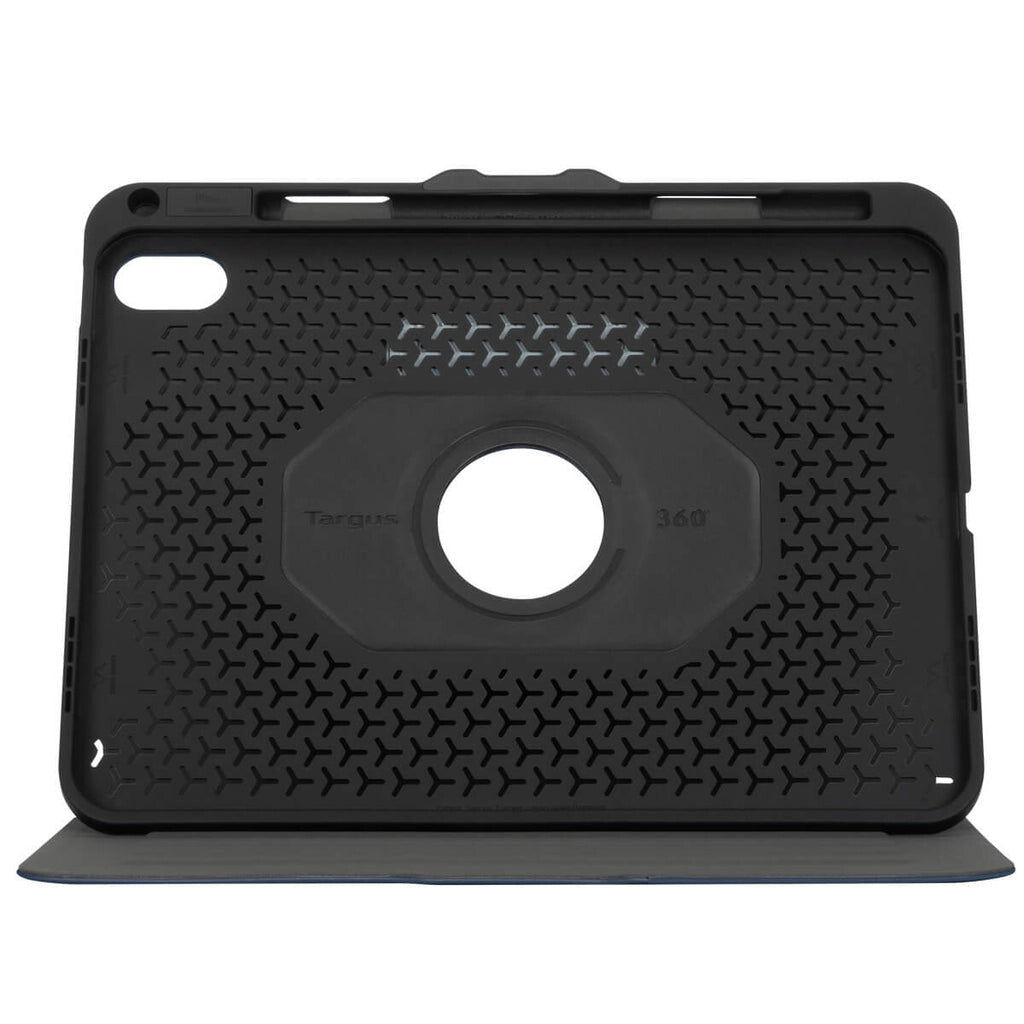 Targus VersaVu Folio Case for 10.9" iPad in Blue