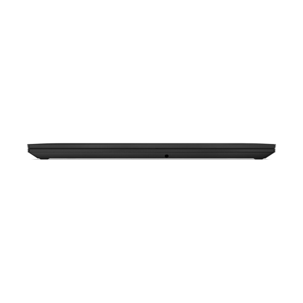 Lenovo ThinkPad P16s Gen 1 Laptop - 40.6 cm (16") - Intel® Core™ i7-1260P - 16 GB DDR4-SDRAM - 512 GB SSD - NVIDIA Quadro T550 - Wi-Fi 6E - Windows 11 Pro - Black