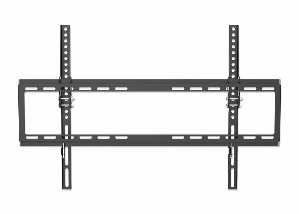 Manhattan 461979 - Wall TV mount for 94 cm (37") to 177.8 cm (70")