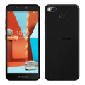 Fairphone 3+ - Refurbished