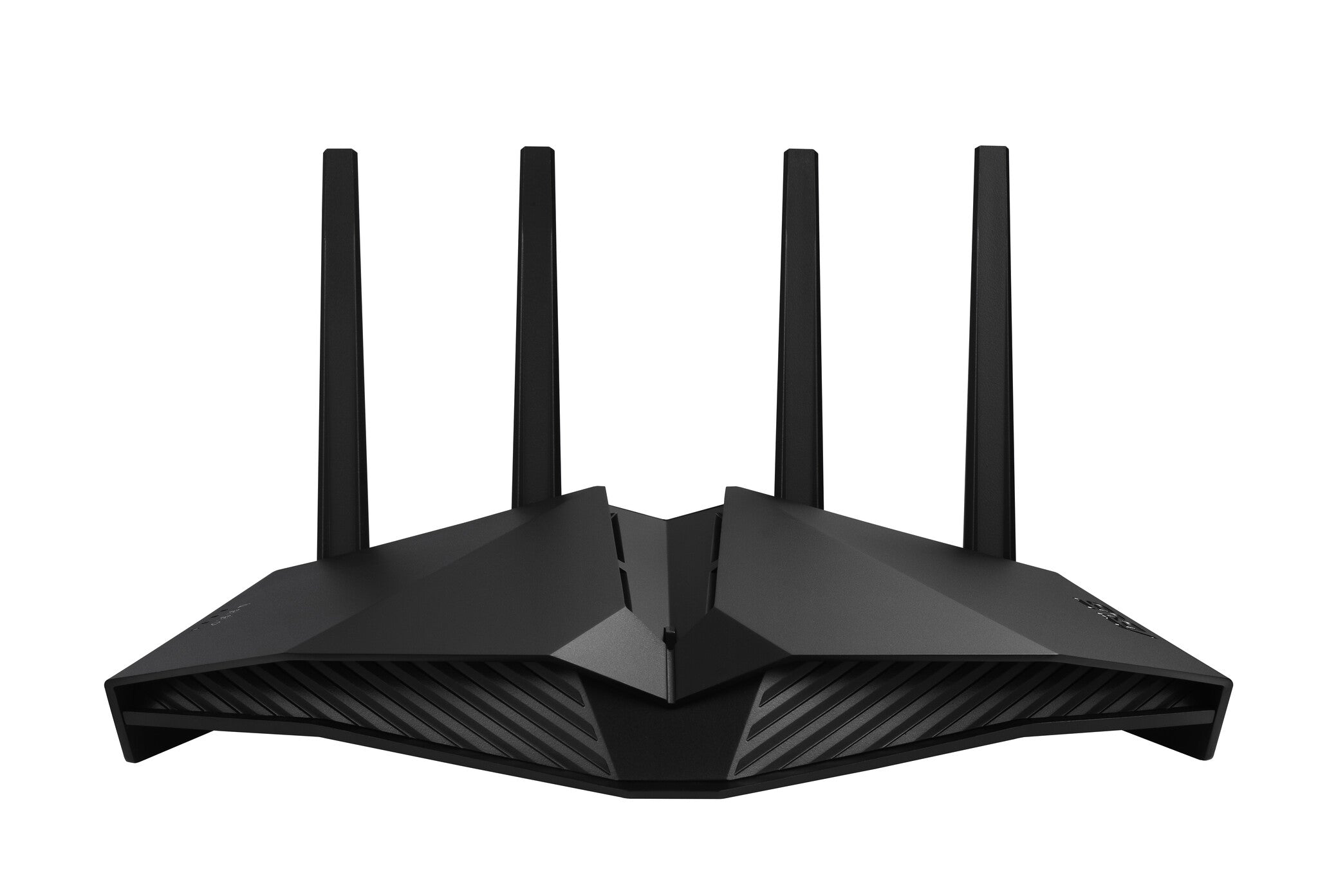 ASUS DSL-AX82U - Gigabit Ethernet Dual-band (2.4 GHz / 5 GHz) Router