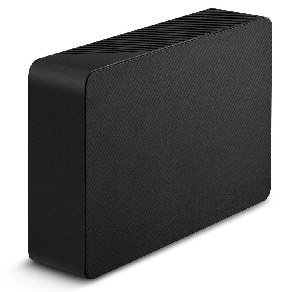 Seagate Expansion Desktop - 3.5" External Hard Drive - 24 TB