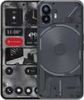 Nothing Phone (2) - Refurbished