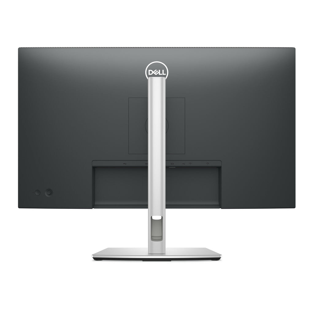 DELL P Series P2725H - 68.6 cm (27") - 1920 x 1080 pixels Full HD LCD Monitor