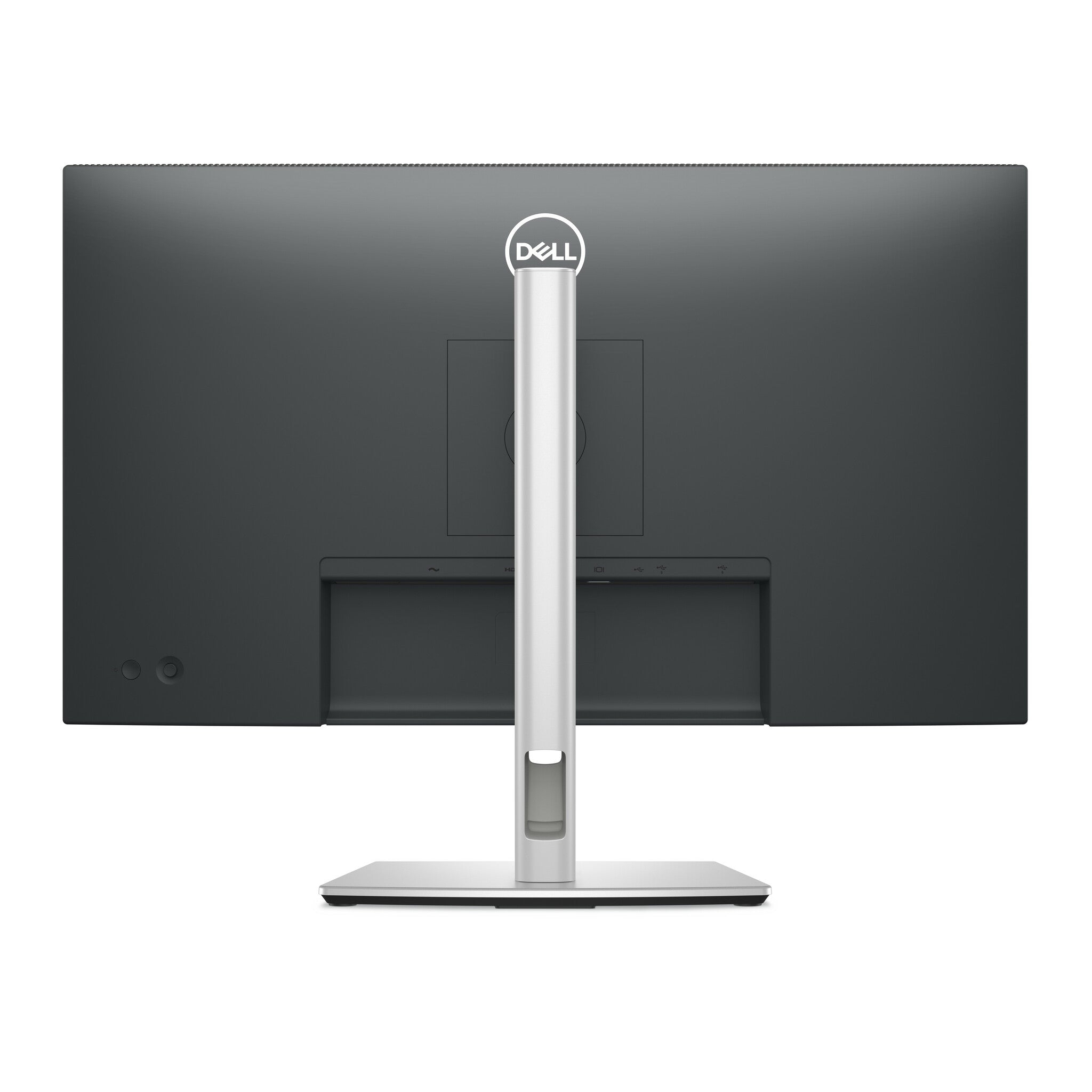 DELL P Series P2725H - 68.6 cm (27") - 1920 x 1080 pixels Full HD LCD Monitor