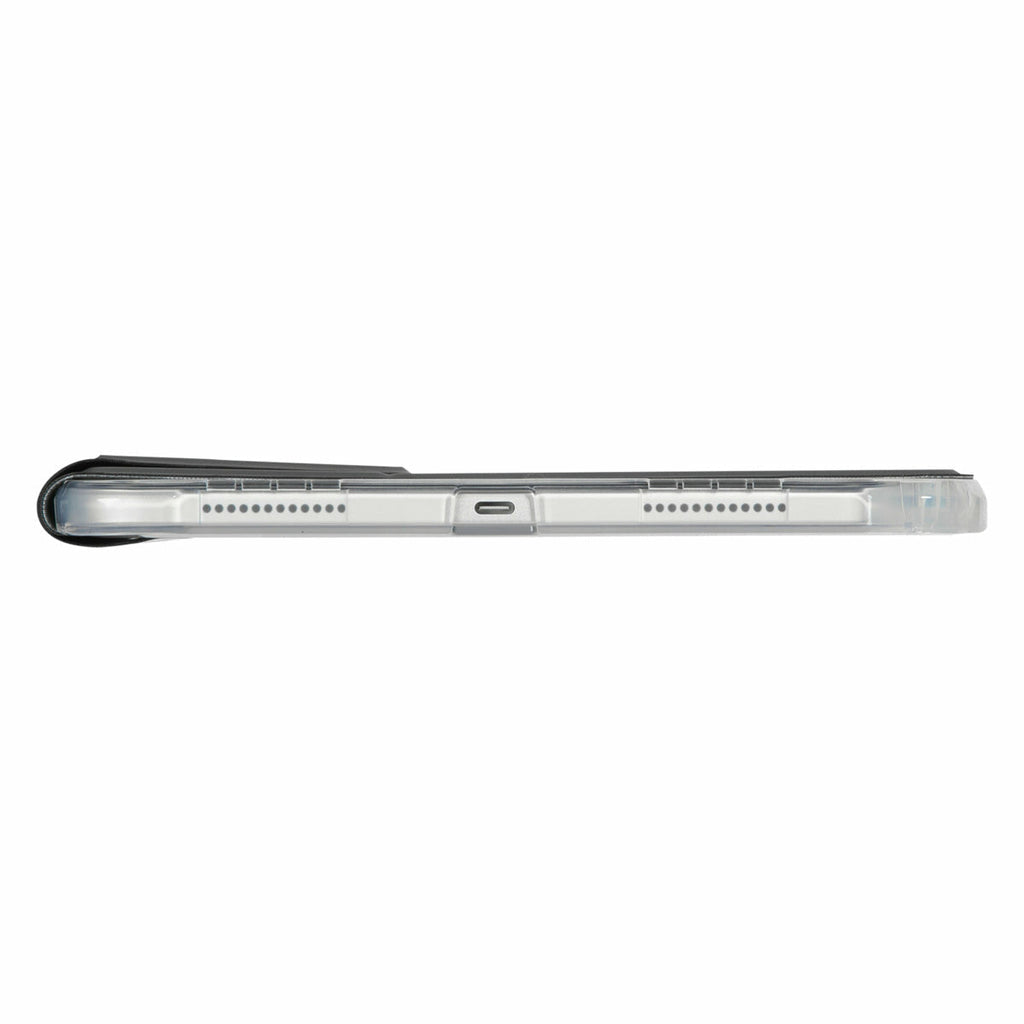 Targus Pro-Tek Clear Case for 10.9" iPad in Transparent