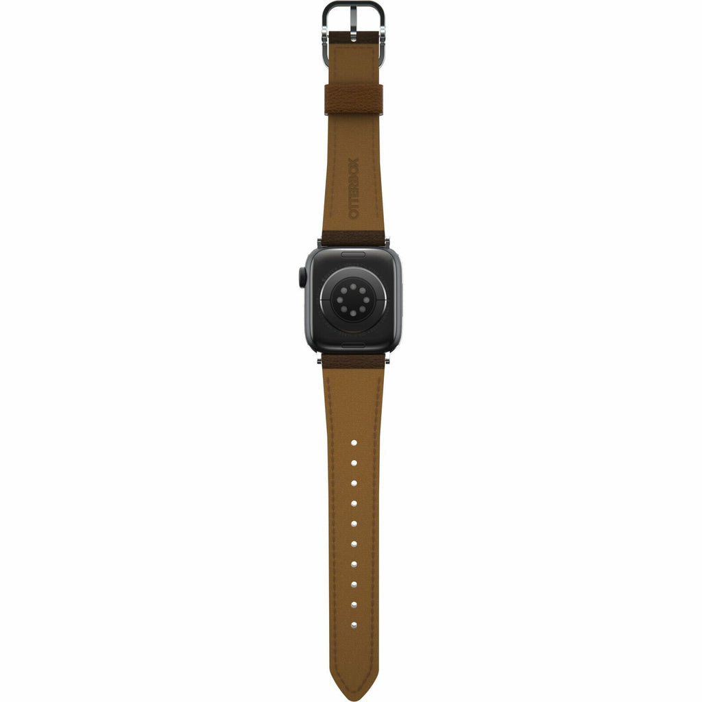OtterBox Symmetry Cactus Series for Apple Watch 38/40/41mm in Rich Adobe