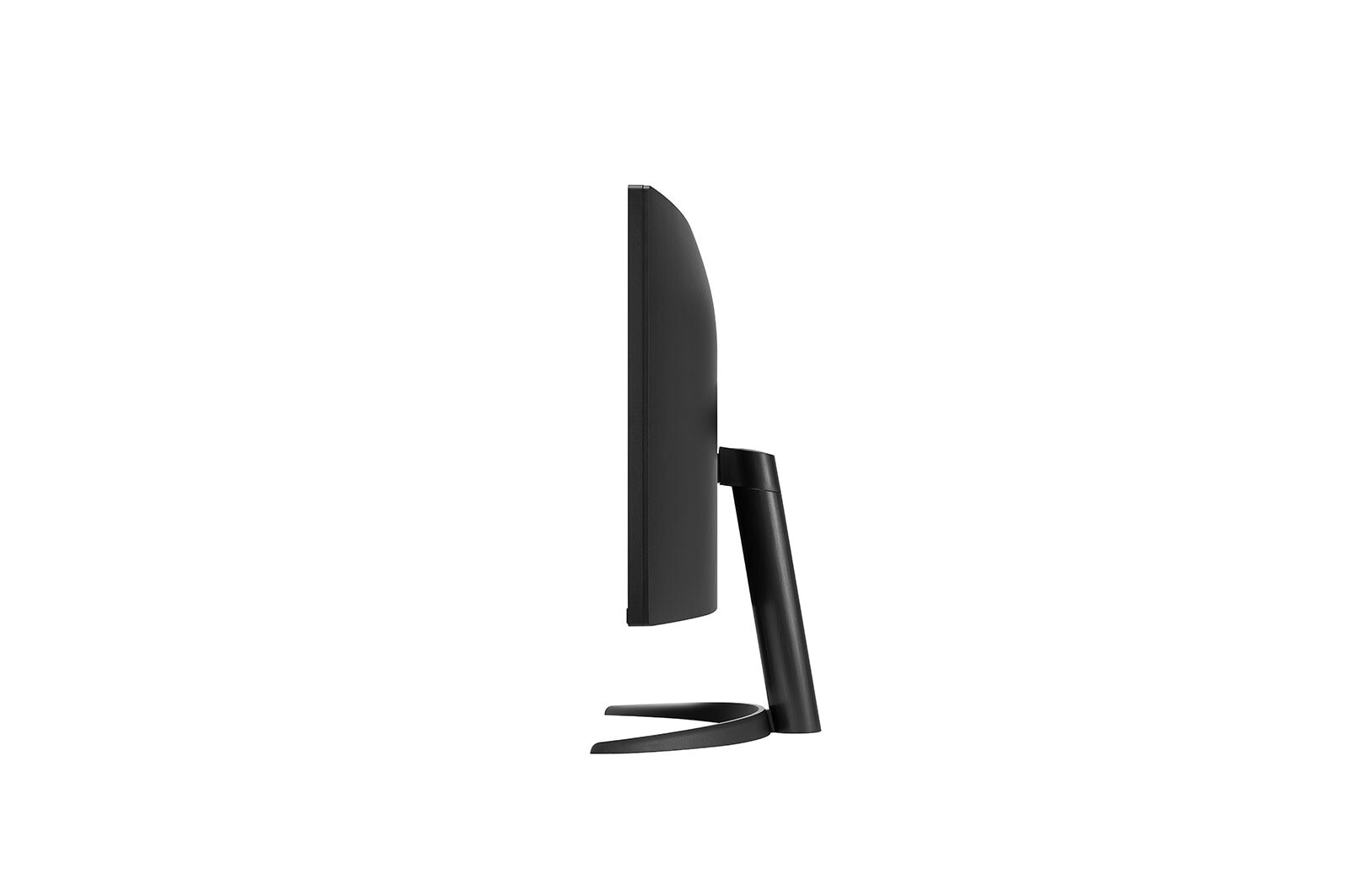 LG 34WR50QC-B - 86.4 cm (34") - 3440 x 1440 pixels UltraWide QHD LCD Monitor