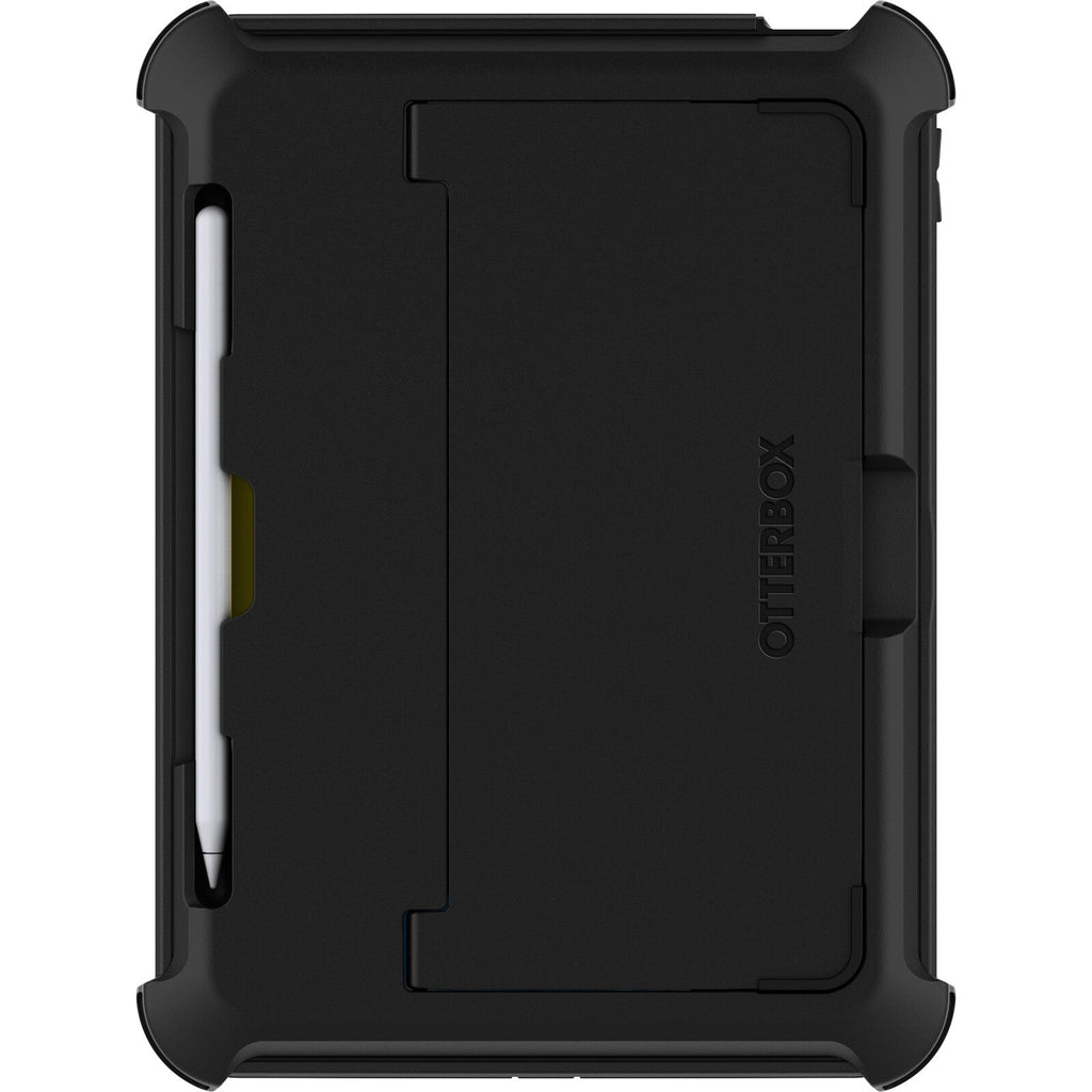 OtterBox Defender Case for 10.9" iPad in Black