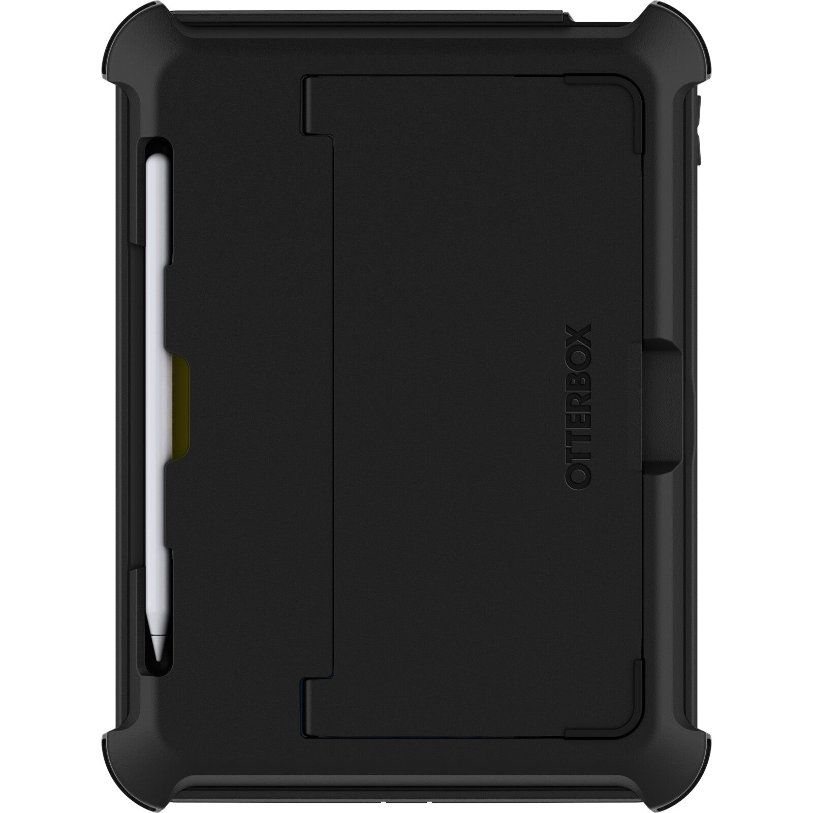 OtterBox Defender Case for 10.9" iPad in Black