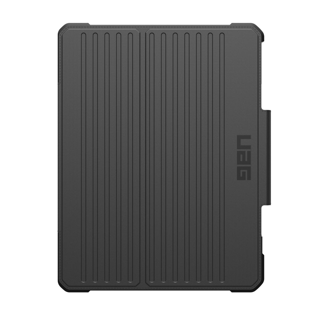 Urban Armor Gear Metropolis SE for 13" iPad Air in Black