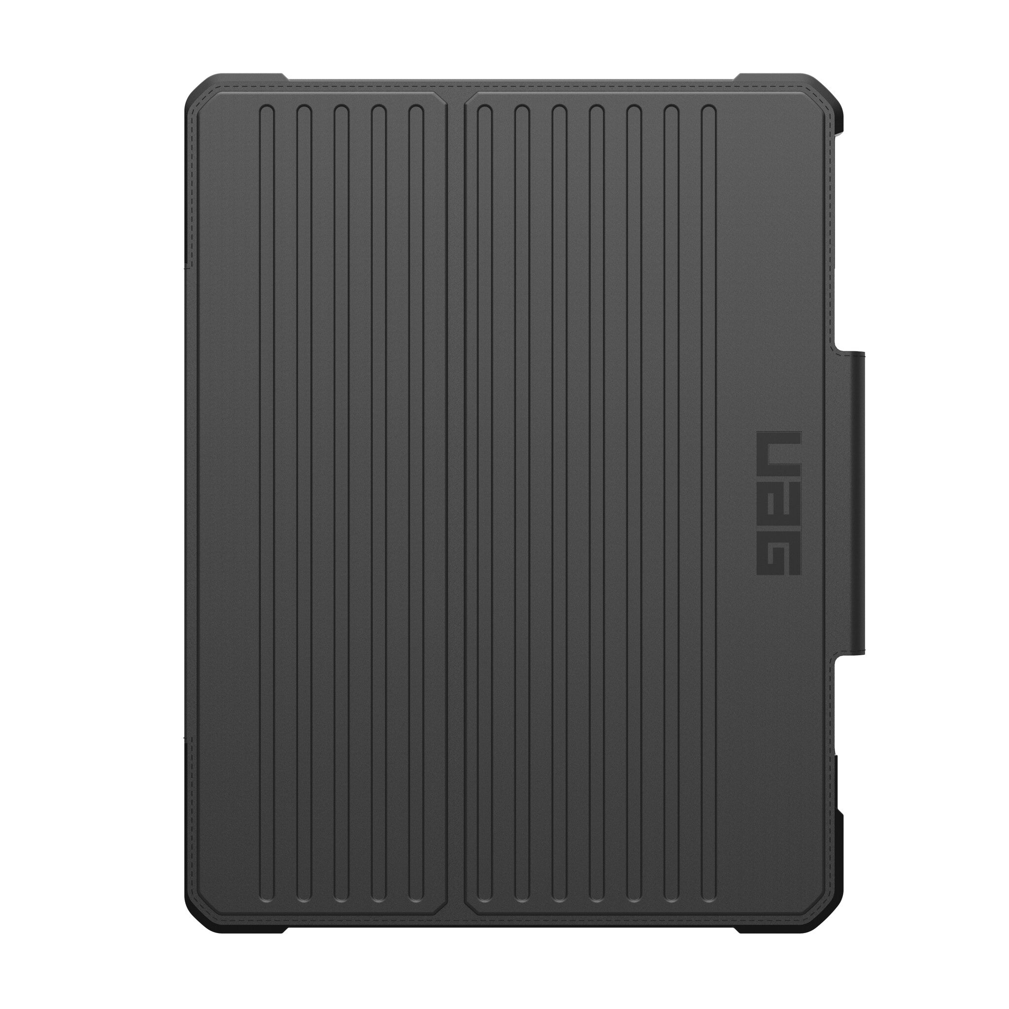 Urban Armor Gear Metropolis SE for 13" iPad Air in Black